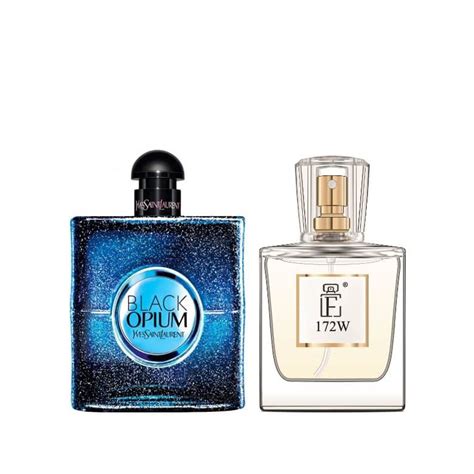 odpowiednik perfum ysl|ysl perfumes list.